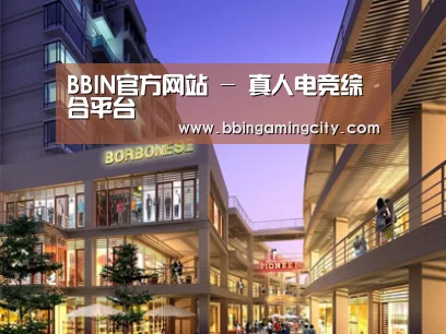 案例展示一(图1)