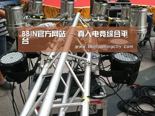 产品名称八(图1)