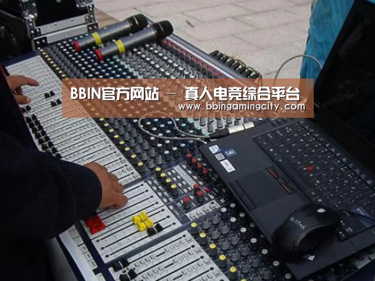 产品名称七(图1)