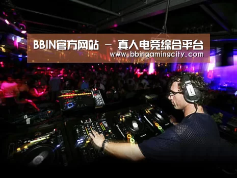 产品名称三(图1)