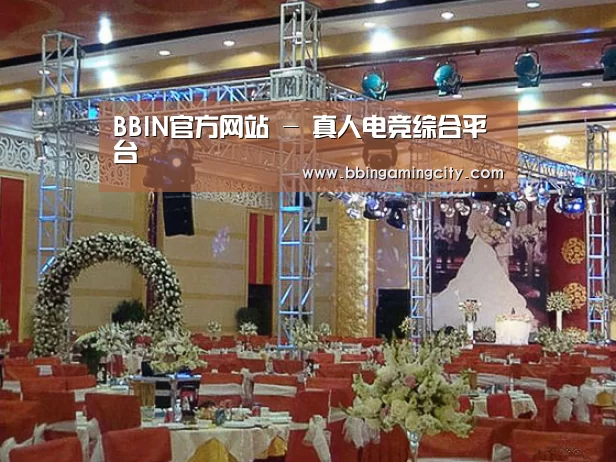 产品名称六(图1)
