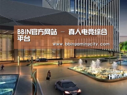 案例展示二