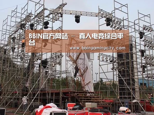 产品名称五