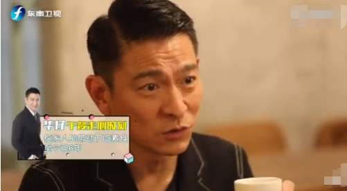 矿区电动车拉煤,靠谱在哪?-BBIN下载(图2) BBIN棋牌
