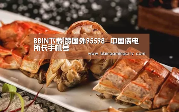 BBIN赛事