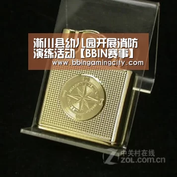 BBIN下载