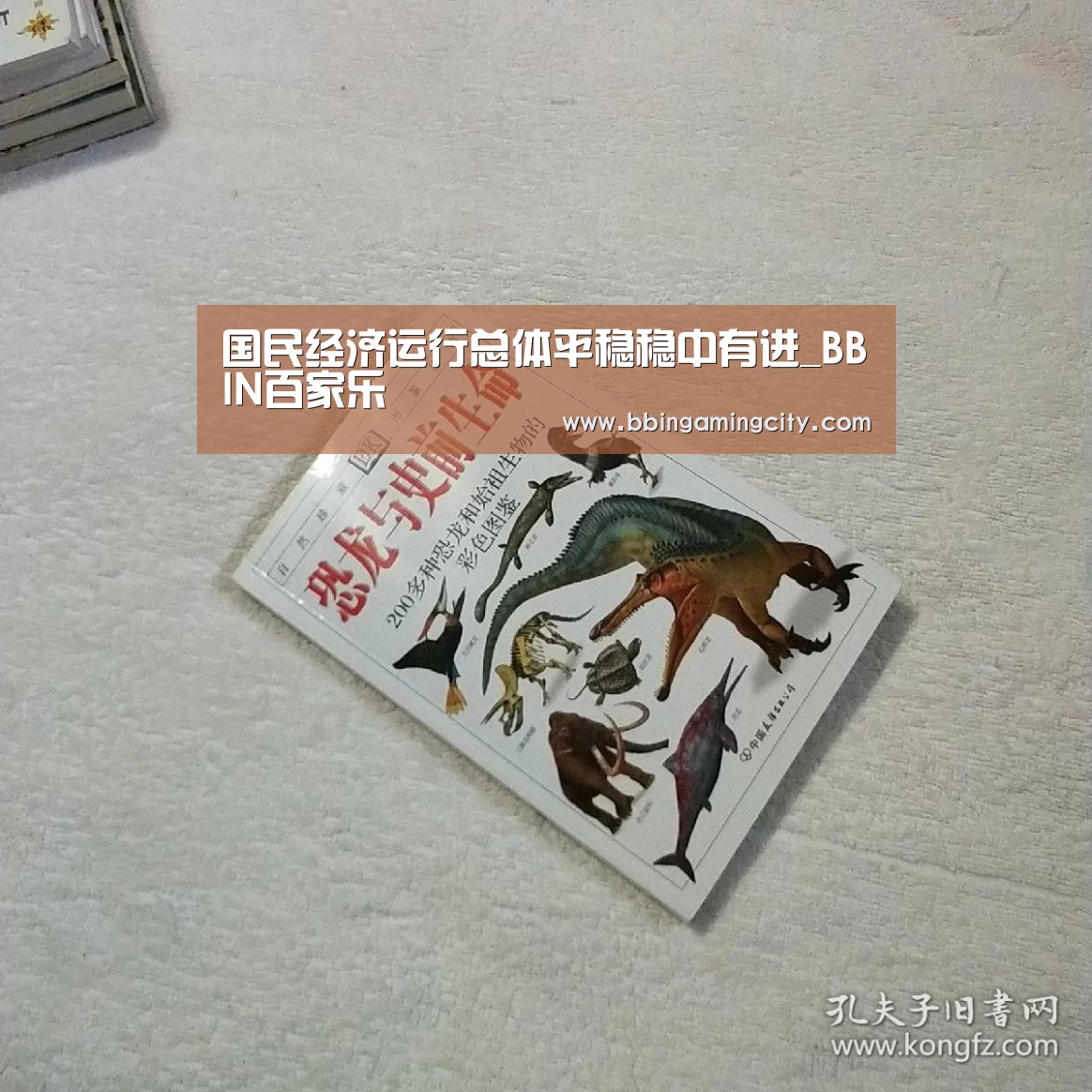 国民经济运行总体平稳稳中有进_BBIN百家乐(图1) BBIN棋牌